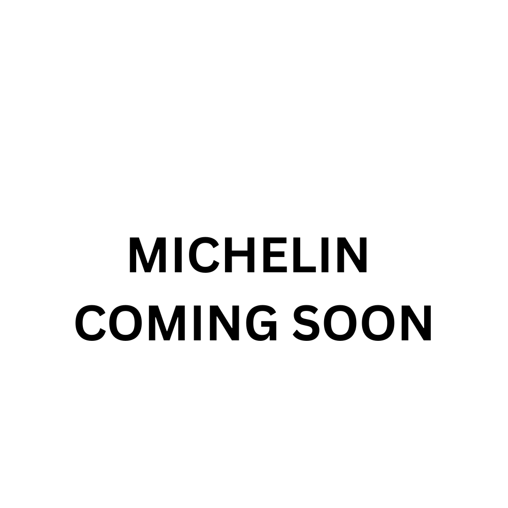 Michelin