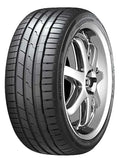 235/40R19 HANKOOK 96W iON evo SOUND ABSORBER A23549/K127ION/SA
