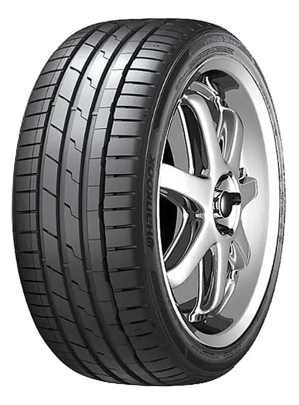 235/40R19 HANKOOK 96W iON evo SOUND ABSORBER A23549/K127ION/SA