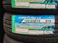 195/65R15-91H GREENTRAC JOURNEY-X PRO Brand New