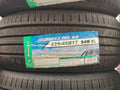 225/45R17-94W GREENTEAC JOURNY-X PRO Brand New