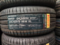 225/45R19 Pirelli Dragon Sport 96W XL - Brand New