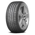 225/55R18 HANKOOK 98W Ventus S1 evo3 EV A225558/K127EV