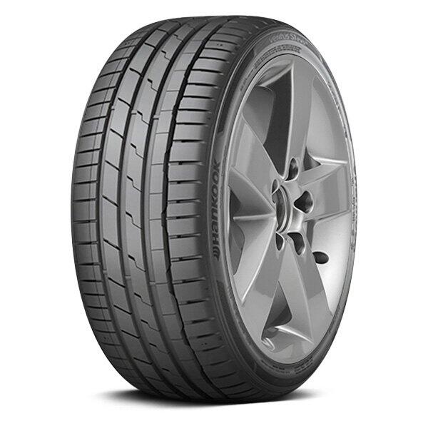 225/55R18 HANKOOK 98W Ventus S1 evo3 EV A225558/K127EV
