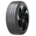 235/45R18 HANKOOK 98W iON evo AS SOUND ABSORBER A235458/IH01