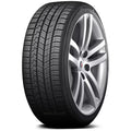 235/45R18 HANKOOK 98V Ventus S1 AS SOUND ABSORBER A235458/H125