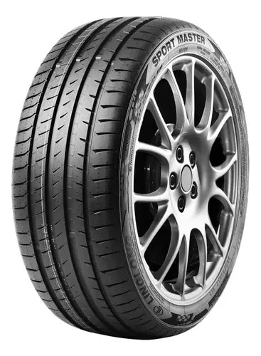 235/45R18 LL SPORT MASTER 98Y LL235458SM