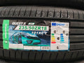 235/50ZR18-101YXL GREENTRAC QUEST-X Brand New
