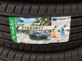 235/65R17-108HXL GREENTRAC QUEST-X SUV Brand New