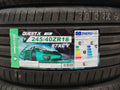 245/40ZR18-97YXL GREENTRAC QUEST-X Brand New
