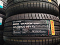 245/40R20 Pirelli Dragon Sport 99Y XL - Brand New
