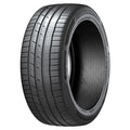 255/35R21 HANKOOK 98Y Ventus S1 evo3 SUV A2553521/K127A