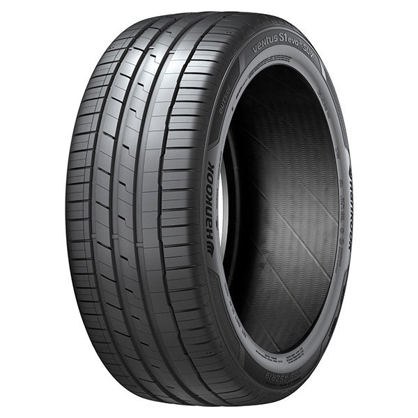 255/35R21 HANKOOK 98Y Ventus S1 evo3 SUV A2553521/K127A