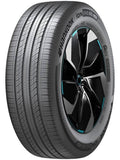 255/35R21 HANKOOK 98W iON evo AS SUV SOUND ABSORBER A2553521/IH01A