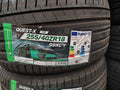 255/40ZR18-99YXL GREENTRAC QUEST-X Brand New
