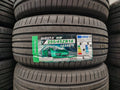 255/45ZR18-103YXL GREENTRAC QUEST-X Brand New