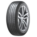 255/45/R19 HANKOOK 104W Ventus S1 EVO3 EV SOUND ABSORBER A25545/K127E