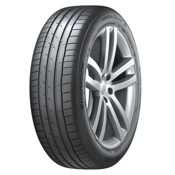 255/45/R19 HANKOOK 104W Ventus S1 EVO3 EV SOUND ABSORBER A25545/K127E