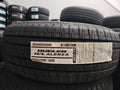 255/55R20 Bridgestone DUELER H/L ALENZA 107H - Brand New