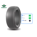 GREENTRAC 205/60R16  92V