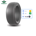 GREENTRAC 205/55R16  94V
