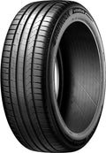 235/45R18 HANKOOK 98W Ventus Prime4 A235458/K135/98W