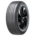 255/40R20 HANKOOK 101W iON evo AS SUV SOUND ABSORBER A25542/IH01A