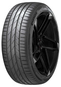 255/45R19 HANKOOK 100V Ventus evo SUV A255459/K137A