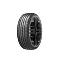 235/40R19 LAUFENN 96Y S FIT2 LF23549/LK12