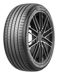 235/40R19 LL SPORT MASTER E 96W LL23549SME