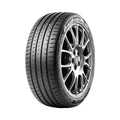 275/30R20 LL SPORT MASTER 97Y LL275320/SM