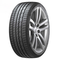 255/45R19 LAUFENN 104W S FIT AS LF255459/LH01