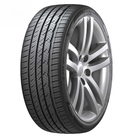 255/45R19 LAUFENN 104W S FIT AS LF255459/LH01