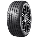 255/40R20 TRIANGLE EFFEXSPORT 101Y TR25542/TH202