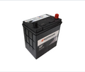 MF40B19L 330CCA 35Capacity Terminal Pencil BAMF40B19L