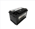DIN MF57113 640CCA 72Capacity Term STD BAMF57113