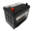 MF90D26FR 630CCA 72Capacity Term STD BAMF90D26FR