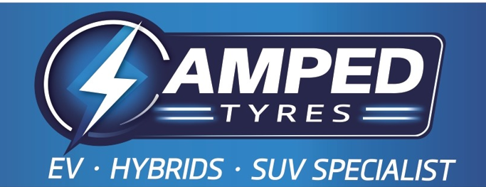 BYD Tyres Auckland | EV, Hybrid & SUV Tyres | AMPEDTYRES – Ampedtyres
