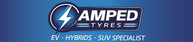 AMPEDTYRES - Home