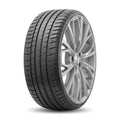 255/45R19 TRIANGLE EFFEXSPORT 104Y TR255459/TH202 Best value for Tesla Y