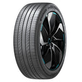 235/40R19 HANKOOK 96W iON evo AS SOUND ABSORBER A23549/IH01