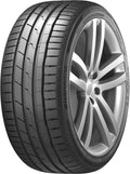 235/35R20 HANKOOK 92Y Ventus S1 evo3 A235352/K127