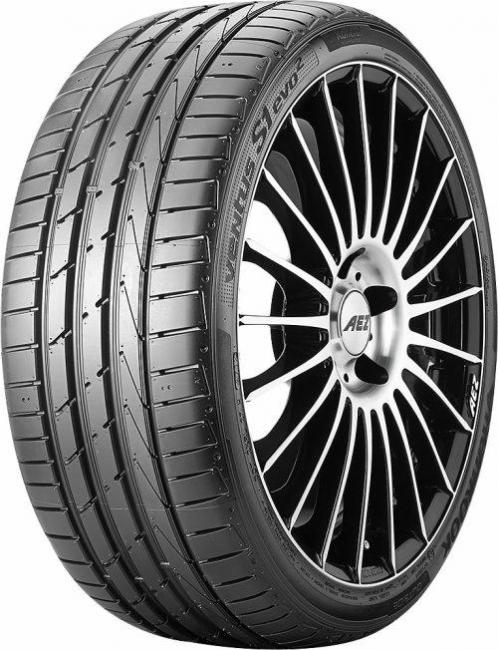 235/40R19 HANKOOK 96Y Ventus S1 evo2 A23549/K117HUNGARY