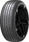 275/30R20 HANKOOK 97Y Ventus evo A27532/K137