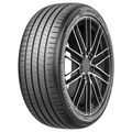 Linglong Sport Master E tyre, 255/45R19 104W
