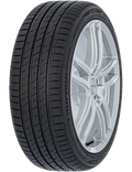 255/45R19 LAUFENN 104Y S FIT2 LF255459/LK12