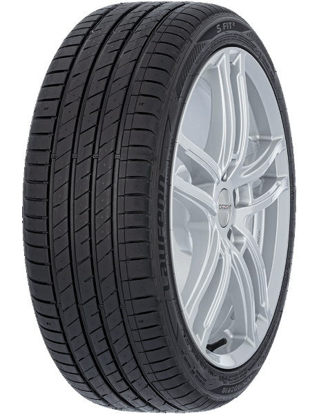 255/45R19 LAUFENN 104Y S FIT2 LF255459/LK12