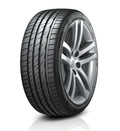 235/40R19 LAUFENN 96Y S FIT EQ+ LF23549/LK01+