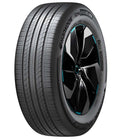 275/35R21 HANKOOK 103W iON evo AS SUV SOUND ABSORBER A2753521/IH01A