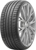 235/35R20 TRIANGLE EFFEXSPORT 92Y TR235352/TH202